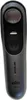 Braun Barttrimmer Serie 9 11 Barber Tools Power Boost Produktbild-Vorschau 1
