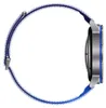 Huawei Watch GT Runner 2 Anteprima dell’immagine prodotto 6