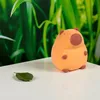 Balle anti-stress Capybara en variante aléatoire Voir les images du produit 7