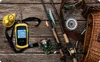 Lucky RF Sonar Angeln Echolot Drahtloser Detektor Produktbild-Vorschau 6