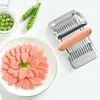 Multifunktionaler Eierschneider,robuster Eiercutter aus Produktbild-Vorschau 5