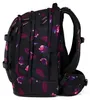 satch Pack Schulrucksack Einzeln 01322-90119-10 Mystic Produktbild-Vorschau 20