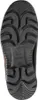 The image shows the sole of a boot. Produktbild-Vorschau