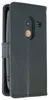 Funda tipo libro caseroxx Handy, compatible con el teléfono Vista previa de la imagen del producto 3