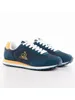 A pair of Le Coq Sportif sneakers on a white background. Podgląd zdjęcia produktu