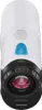 BUSHNELL A1 Slope Golf-Entfernungsmesser Produktbild-Vorschau 5
