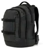 satch zaino della scuola Pack Schulrucksack Set Hidden Anteprima dell’immagine prodotto 22