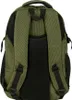 PASO Rucksack wasserdicht für Damen, Herren und Jungen 30 Produktbild-Vorschau 4