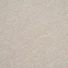 Merax Gartenmöbel-Set 3-Sitzer mit verstellbar 5-stufig, Produktbild-Vorschau 12