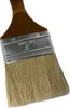 96x Universalpinsel 75mm Malerpinsel  Flachpinsel Produktbild-Vorschau 6