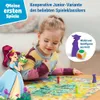 Sagaland Junior Ravensburger 12010007 Produktbild-Vorschau 5