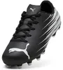 Puma Attacanto Ii Fgag 10849601 Unisex Produktbild-Vorschau 5