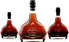 Osborne Carlos I Imperial Brandy de Jerez Solera Gran Produktbild-Vorschau 10