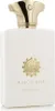 Amouage honour man epv 100ml Produktbild-Vorschau 5