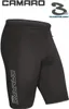 CAMARO Flex Short Semi Flex Neoprenhose Neoprenshort Produktbild-Vorschau 1