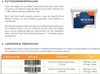 Cavalor Hoof Aid Special - 5 kg Anteprima dell’immagine prodotto 9