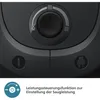 Philips 6000 Series TriActive+ LED XD6142/12 Voir les images du produit 25