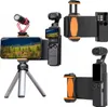 SunnyLife Phone Holder with Storage Case Sunnylife DJI Osmo Produktbild-Vorschau 6