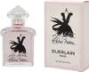 Guerlain La Petite Robe Noire EDT W 50 ml Voir les images du produit 6