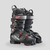 Nordica Speedmachine 3 130 (GW) Herren Produktbild-Vorschau 8