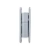 1x Simonswerk Renovierband K 3174 WF zum Aufschrauben Produktbild-Vorschau 3