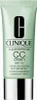 Clinique Superdefense CC Cream SPF30, Ženy, Smíšená pleť, Náhled obrázku produktu 7