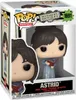 Beetlejuice 2 - Astrid 1691 - Funko Pop! Vinyl Figur Produktbild-Vorschau 1