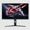 Xiaomi Monitor G27 Pro počítačový monitor 68,6 cm (27") Náhľad obrázku produktu 2