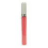 Revlon Ultra HD Lip Lacquer, HD Petalite, Simply swipe and Podgląd zdjęcia produktu 2