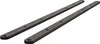 B-TECH VESA Adapter 600x400 schwarz von 200/400mm auf bis Produktbild-Vorschau 1