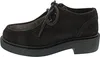 Marc O’Polo 50000160870344 (39/burnt coffee) Produktbild-Vorschau 1