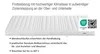 MALIE 7 ZONEN - H3 140x200 Kaltschaum Matratze Produktbild-Vorschau 2