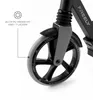 Kinderkraft FREELY Monopattino pieghevole per bambini e Anteprima dell’immagine prodotto 5