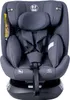 Siège auto BUF BOOF® Saphir DELUXE i-Size pivotant 360°, Voir les images du produit 6