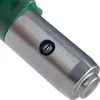 Rosfix Set FFLP 408 Niederdruck Farbdüse – 25 cm Produktbild-Vorschau 5