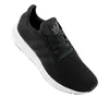 Adidas Sneakers CQ2114 in Black color size 42 Produktbild-Vorschau 10