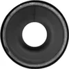 Raik Izoker Längenelement 150mm schwarz doppelwandig L: Produktbild-Vorschau 4