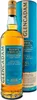 Glencadam Reserva Andalucía - Oloroso Sherry Cask Finish - Produktbild-Vorschau 4