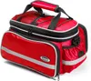 Lixada wasserdichte Fahrrad-Rš¹cksitztasche Produktbild-Vorschau 2