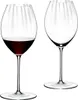 Riedel PERFORMANCE SYRAH/SHIRAZ 6884/41 Podgląd zdjęcia produktu 14