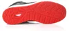 Sicherheitsstiefel ISAAK XXST BOA® black-red Mid ESD S2, Produktbild-Vorschau 6
