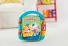 Śpiewnik Mattel Fisher Price Learning Fun Podgląd zdjęcia produktu 16