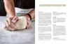 Krume und Kruste - Brot backen in Perfektion Produktbild-Vorschau 4