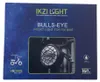 Phare Ikzilight Bull-Eye pour fatbike Voir les images du produit 3