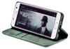 Handy Hülle für Samsung Galaxy S7 edge Klapphülle Bookcase Produktbild-Vorschau 7