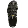 KEEN Clearwater Leather CNX, Männlich, Erwachsener, Produktbild-Vorschau 67