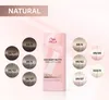 Wella Shinefinity 60ml Glanz Gloss Tönung natürliches Produktbild-Vorschau 7
