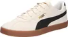 Puma Club Ii Couleur Beige Voir les images du produit 6