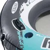 INTEX 56825EU - Schwimmring - Red River Run 1 (Ø135 cm) mit Produktbild-Vorschau 20
