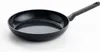 BK Pánev Easy Induction Aluminium - ø 28 cm - keramický Náhled obrázku produktu 3